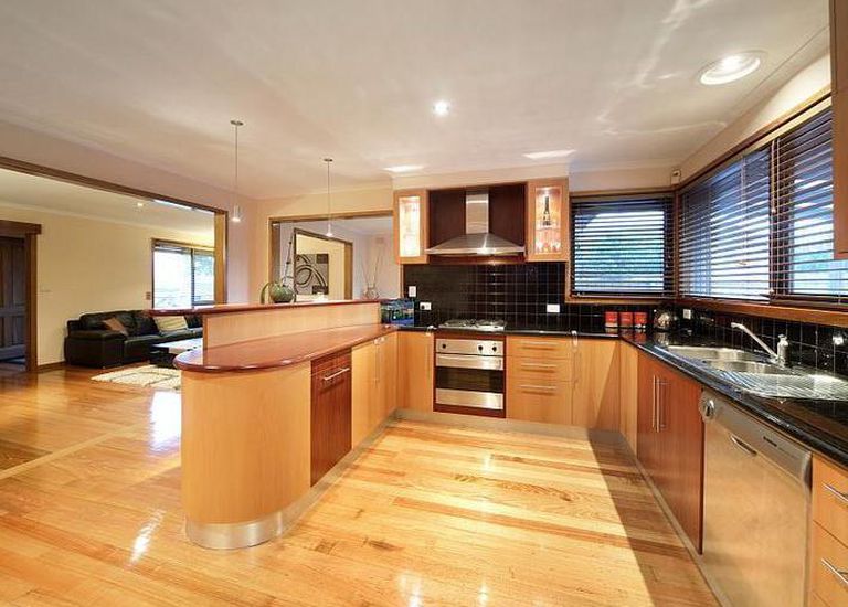 157 Clarinda Road, Oakleigh South