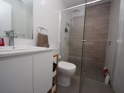 204 / 27 Percy Street, Bankstown