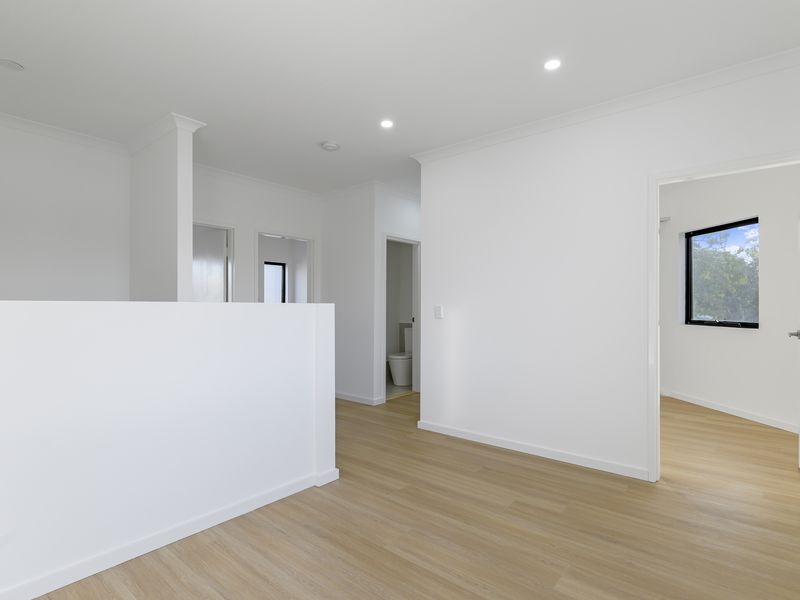 11 / 6 Tighe Street, Cloverdale