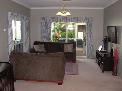 11 Shaughnessy Court, Mount Gambier