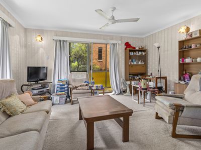 1 / 114 Leckie Road, Kedron