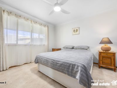 481 King Creek Road, Wauchope