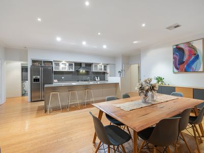 2 Waterview Parade, Southern River