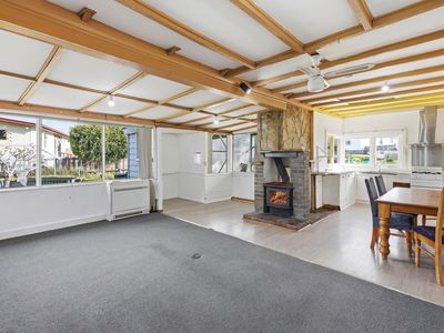 17 Erle Street, Carlton River