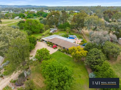 65 Waldara Drive, Waldara