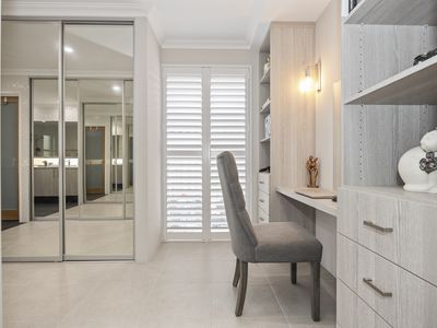 15 Teraglin Vista, Yanchep