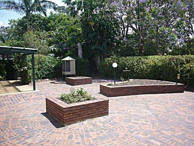 5 Justora Street, Rochedale South