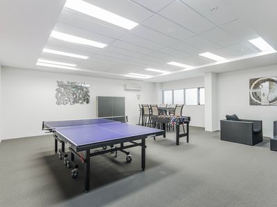 402 / 237 Adelaide Terrace, Perth