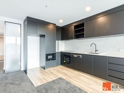 81 / 20 Allara Street, City