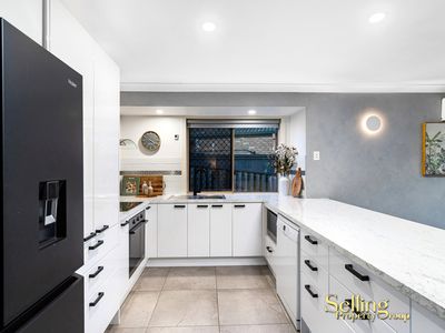 26 Keneally Street, Maudsland