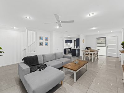 9 / 50 Ferndale Street, Annerley