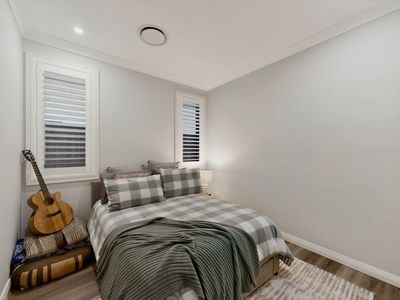 38 Avium Drive, Caddens