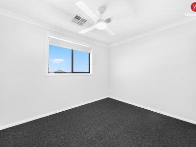 46 Davisland Avenue, Wilton