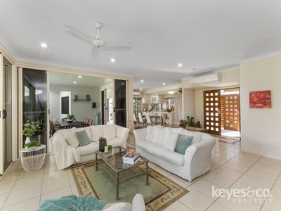 6 Coolullah Court, Annandale