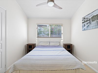 5 Martin Avenue, Ulladulla