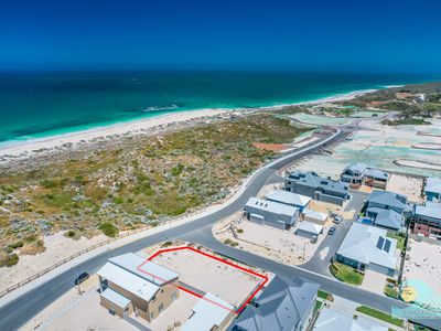 167 Capricorn Esplanade, Yanchep