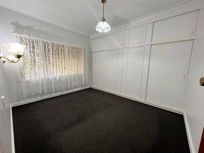 22 Johns Avenue, Dubbo