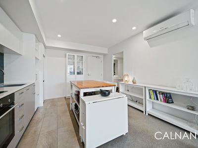 69 / 49 McGregor Road, Palmyra