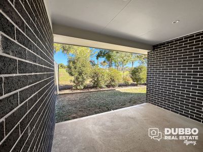 3 Boyd Avenue, Dubbo