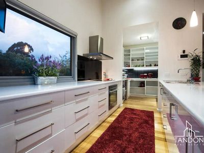 39 King Street, Daylesford