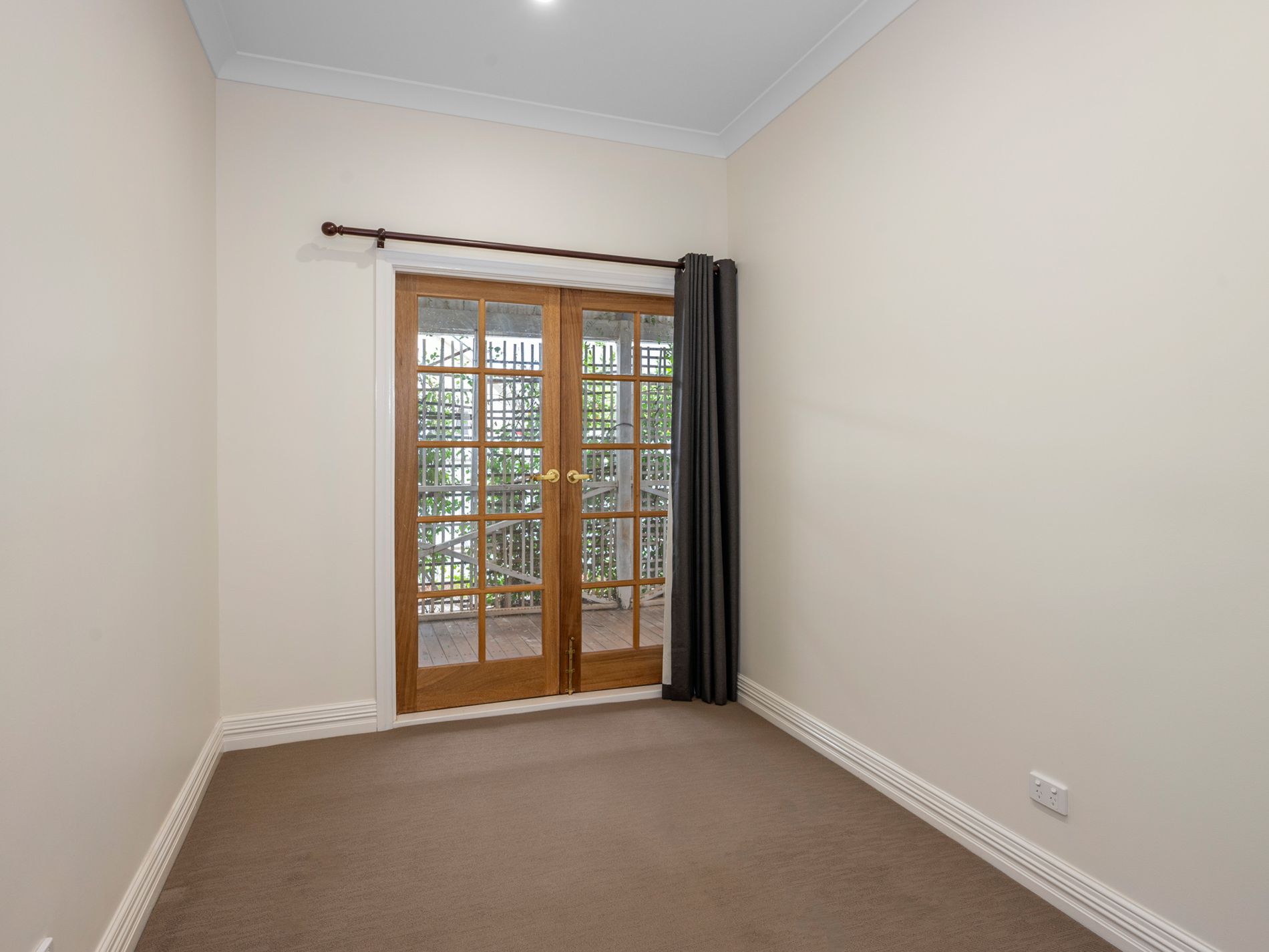 64 Ward Street, Lamington