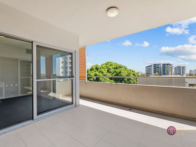 54 / 2 Rowe Avenue, Rivervale