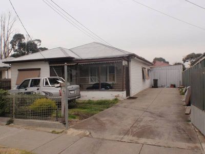 111-113 Taylors Road, St Albans