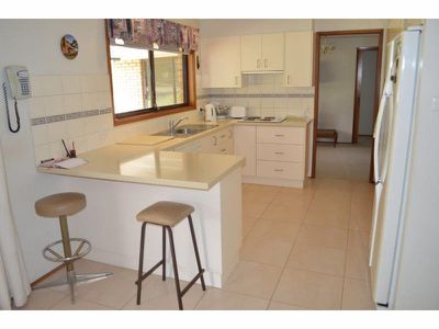 18 Linden Place, Gunnedah