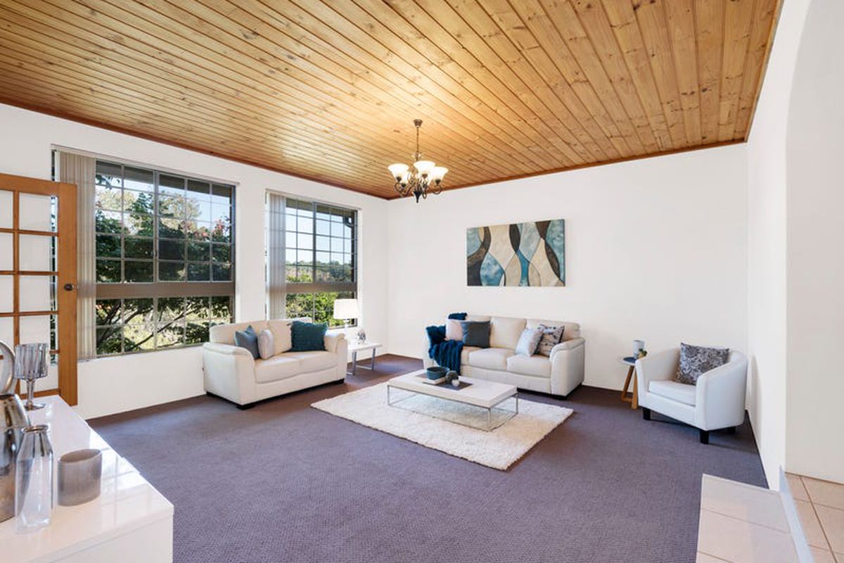 16 Parrendi Close, Avoca Beach