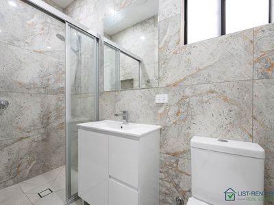 41 Montrose Avenue, Fairfield East