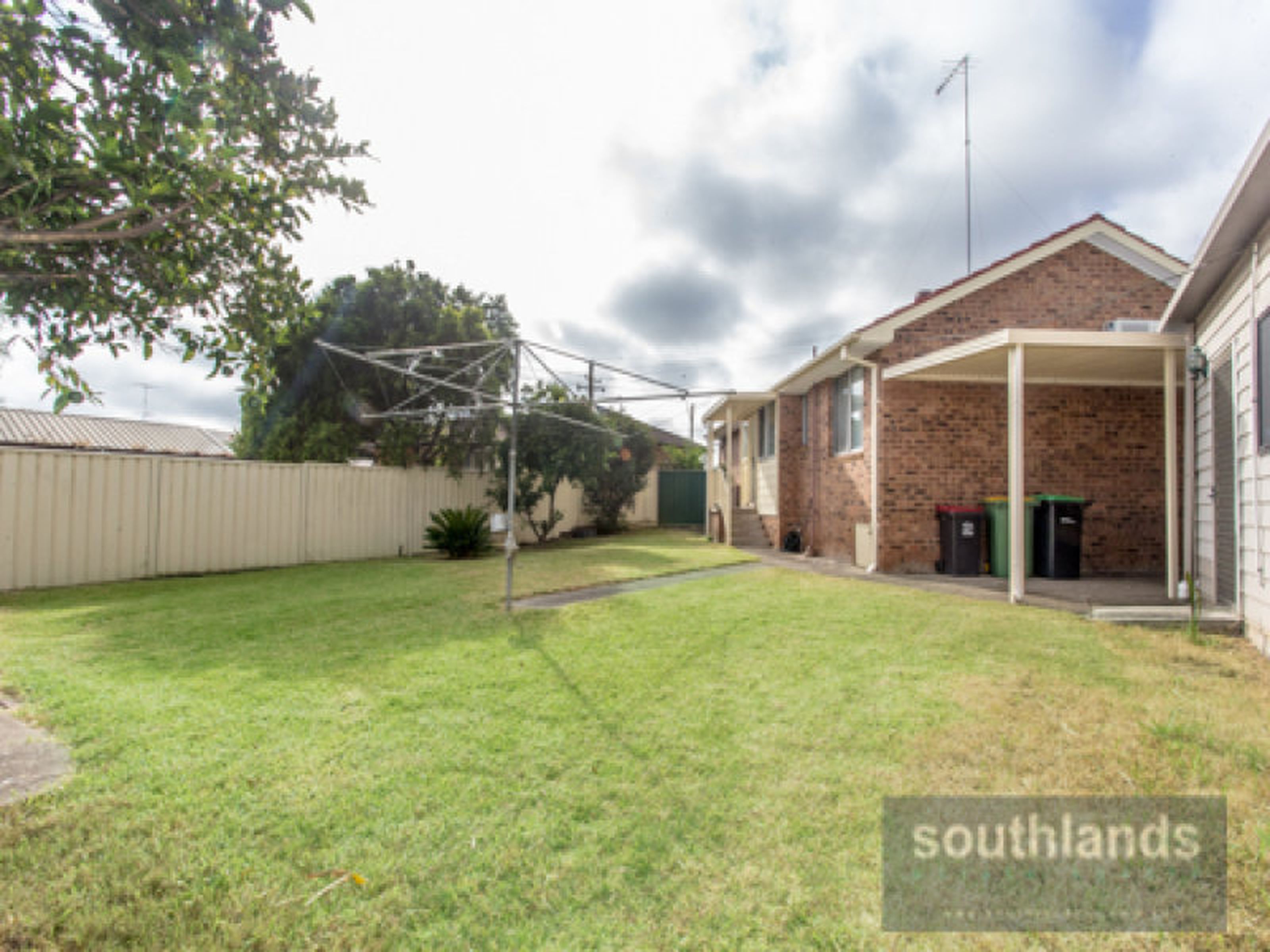 163 Bringelly Road, KINGSWOOD