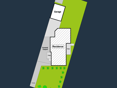 16 Myuna Crescent, Seven Hills