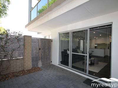 1 / 165 Edward Street, Osborne Park