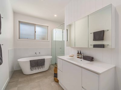 99 Station Street, Mullumbimby