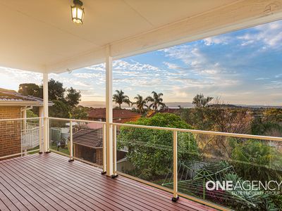 16 Bandicoot Drive, Blackbutt