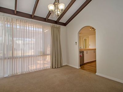 14 Fimister Lane, Hannans