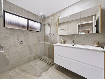 20 Yathong Court, Arana Hills