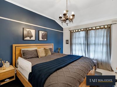 5 Morrell Street, Wangaratta