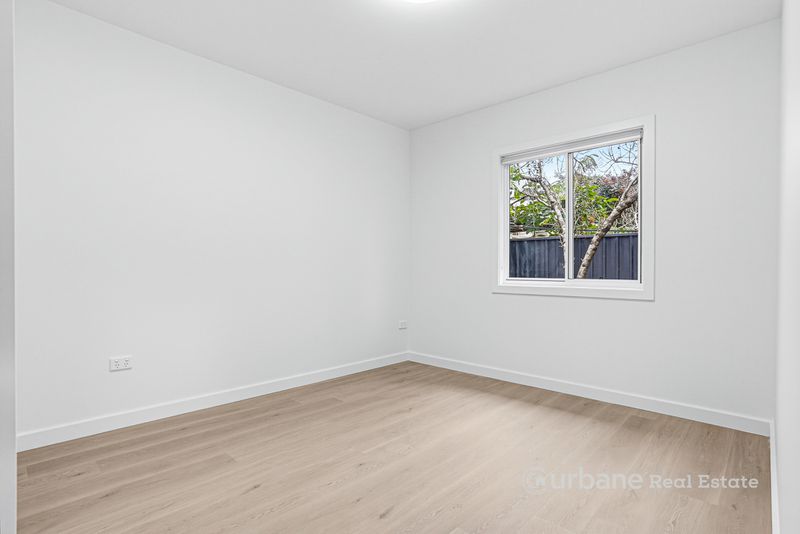 63a Greenoaks Avenue, Bradbury
