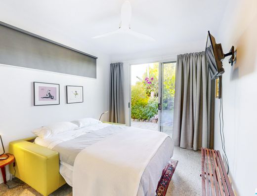 Modern Low-Maintenance Living with Scandinavian Design image 10