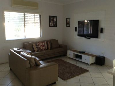 13 Berrima Street, Maroochydore