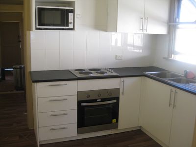 22 Tobruk Avenue, Liverpool