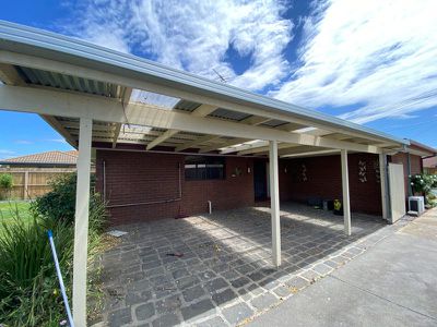 3 Nada Court, St Albans Park