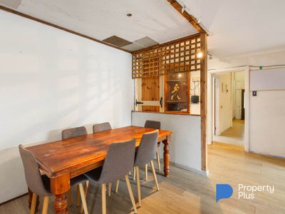 66 Vernon Street, Korong Vale