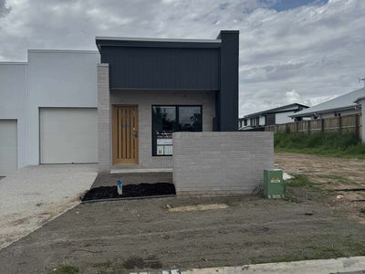 51 Moreton Parade, Morayfield