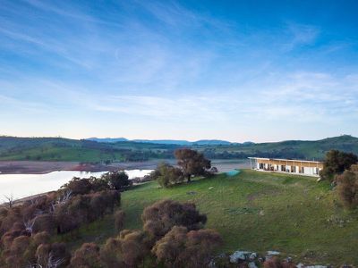 64 Hore Road, Bowna