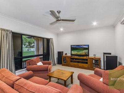 250 Williams Road, Alligator Creek