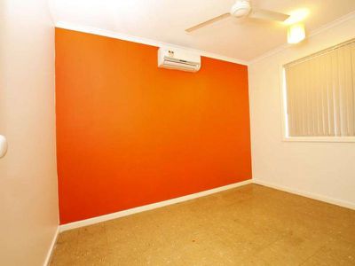 21 / 1 Erythrina Street, Kununurra