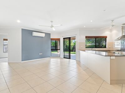 8 Smoko Close, Brinsmead