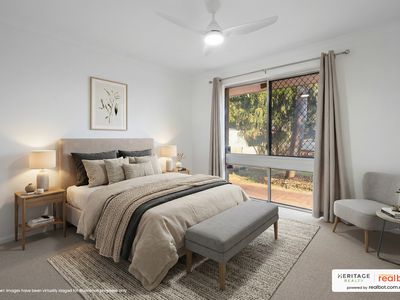 157 Champion Drive, Camillo